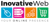 InnovativeWeb Design SRL logo