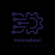 Innovatoor logo