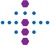 Innovators4U Pakistan logo