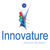 Innovature logo