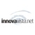 Innovavista srl logo