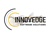 Innovedge Software Solutions logo