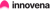 Innovena logo