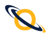 Innover Consulting logo