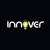 Innover Digital logo