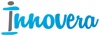 Innovera logo