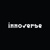Innoverse logo