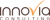 Innovia Consulting logo