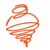 Innovify logo