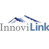 Innovilink logo