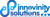 Innovinity Solutions Private Limited logo