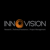 Innovision Consulting Private Ltd. logo