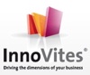 InnoVites logo