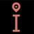 Innovize Group logo