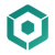 Innovus Digital logo
