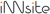 iNNsite logo