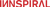 INNSPIRAL logo