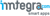 Inntegra Software logo