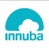 Innuba logo