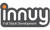 Innuy logo