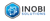 Inobi Solutions logo