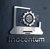 Inocentum Technologies logo