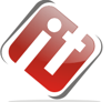 Inode Technologies logo