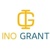 Inogrant logo