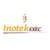 Inotek Exec Safety Consulting LLC logo