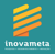 Inovameta PD&I logo