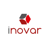 Inovar Consultoria e Treinamentos logo