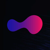 Inovasys logo