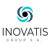 Inovatis Group S.A logo