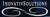 INOVATIVSOLUTIONS logo