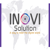 Inovi Solution logo