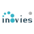 Inovies logo