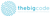 InovIT logo