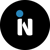 Inovize It Solutions Pvt Ltd logo