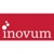 Inovum IT Solutions logo