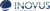 Inovus Technologies logo
