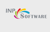 INP-Software logo