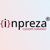 INPREZA logo