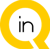 Inqnest logo
