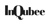 InQubee logo