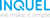 Inquel logo