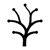 Insalgo logo