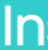 Inscap Solutions logo