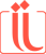 INSCAPERS Pvt Ltd logo