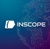 INSCOPE logo