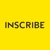 Inscribe logo